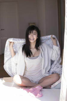 2011格莱美